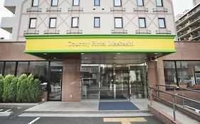 ベルズイン 前橋